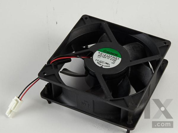 8731376-1-M-Bosch-00652338-FAN