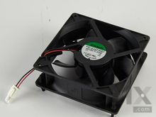 FAN – Part Number: 00652338