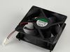 8731376-1-S-Bosch-00652338-FAN