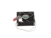 MOTOR-FAN – Part Number: 00652340