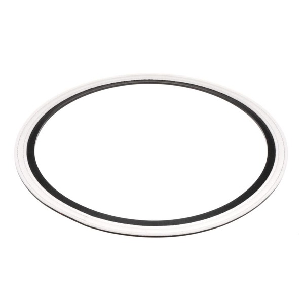 8731386-1-M-Bosch-00652500-00 Drum Support Seal Set