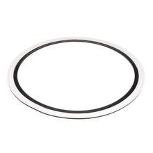 00 Drum Support Seal Set – Part Number: 00652500