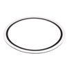 00 Drum Support Seal Set – Part Number: 00652500