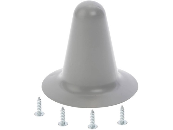 8731387-1-M-Bosch-00652502-TAPER