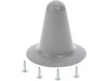 8731387-1-S-Bosch-00652502-TAPER