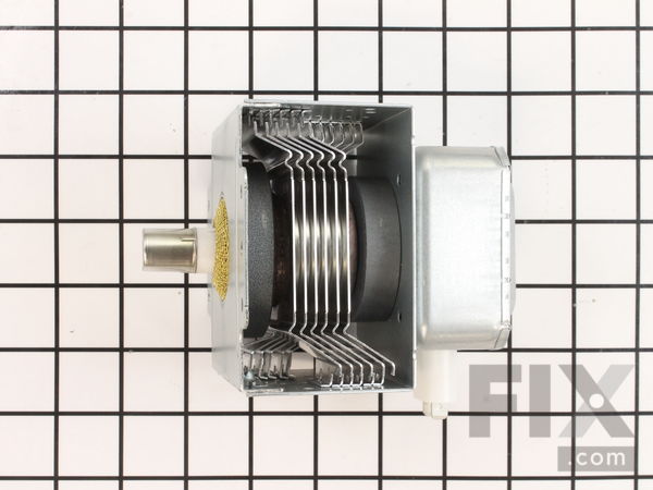 8731410-1-M-Bosch-00652690-Microwave Magnetron