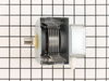 Microwave Magnetron – Part Number: 00652690