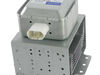 8731410-2-S-Bosch-00652690-Microwave Magnetron