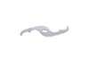 BLADE – Part Number: 00653661