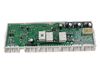 CONTROL UNIT – Part Number: 00653695