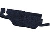 INSULATING PART – Part Number: 00653872