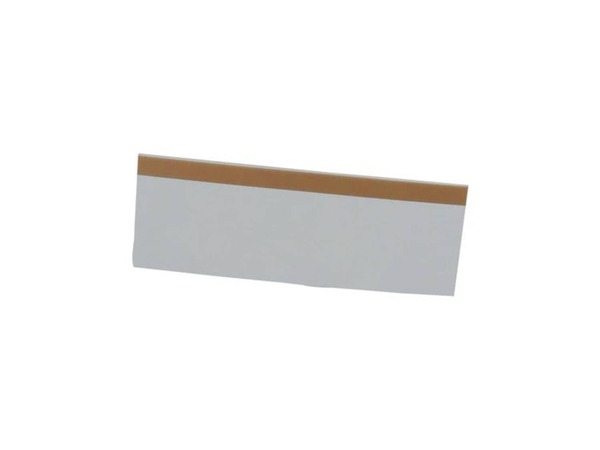 8731482-1-M-Bosch-00653910-INSULATING-/PROTECTION S