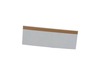 INSULATING-/PROTECTION S – Part Number: 00653910