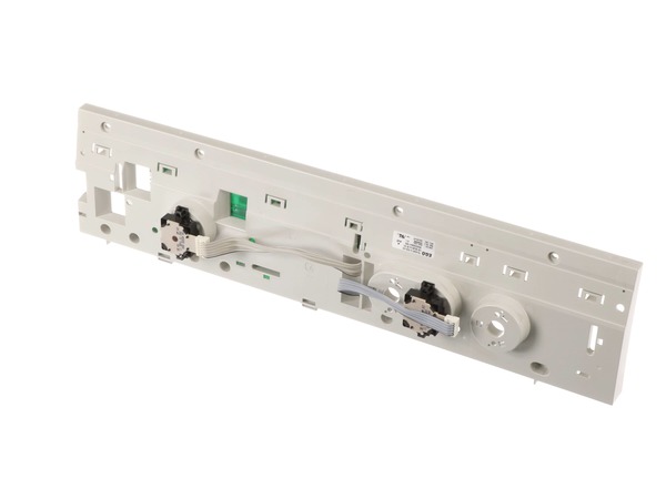 8731483-1-M-Bosch-00653936-00 Interface