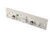 00 Interface – Part Number: 00653936