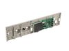 8731483-2-S-Bosch-00653936-00 Interface