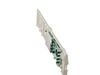 8731483-3-S-Bosch-00653936-00 Interface