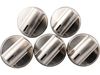 REPAIR-SET – Part Number: 00654043