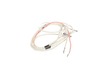 8731490-2-S-Bosch-00654057-CABLE HARNESS