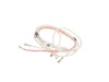 8731490-3-S-Bosch-00654057-CABLE HARNESS