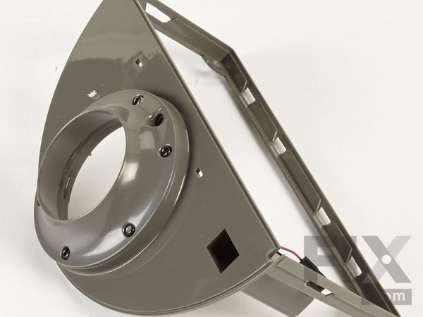 8731495-1-M-Bosch-00654152-SUPPORT