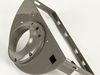 SUPPORT – Part Number: 00654152