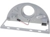 SUPPORT – Part Number: 00654153