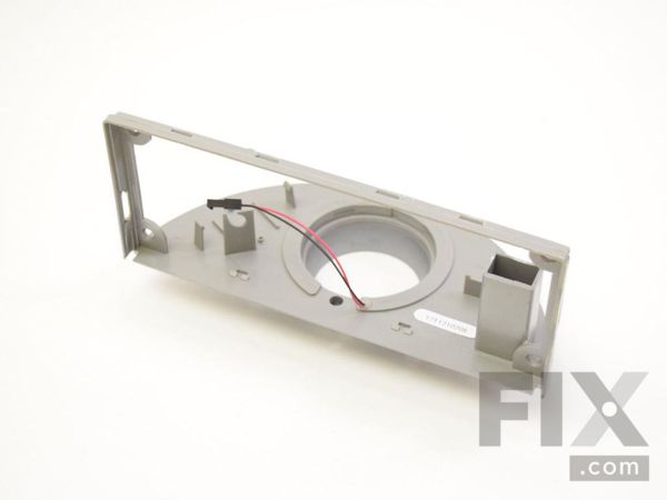 8731497-1-M-Bosch-00654154-SUPPORT