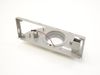 SUPPORT – Part Number: 00654154