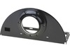 SUPPORT – Part Number: 00654157