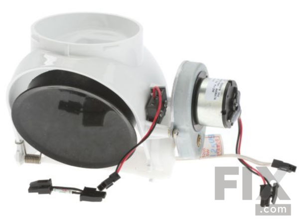 8731499-1-M-Bosch-00654160-MOTOR