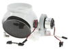 MOTOR – Part Number: 00654160