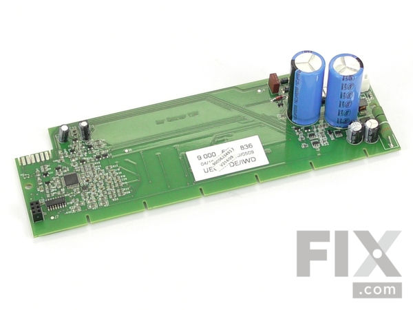 8731503-1-M-Bosch-00654268-PC BOARD