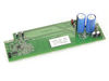 8731503-2-S-Bosch-00654268-PC BOARD