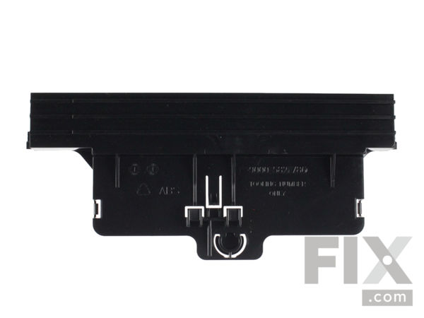 8731525-1-M-Bosch-00654620-SUPPORT