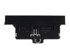 8731525-2-S-Bosch-00654620-SUPPORT