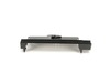 8731525-3-S-Bosch-00654620-SUPPORT