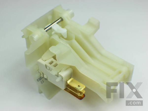 8731526-1-M-Bosch-00654621-DOOR LATCH
