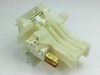 DOOR LATCH – Part Number: 00654621