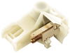 8731526-2-S-Bosch-00654621-DOOR LATCH