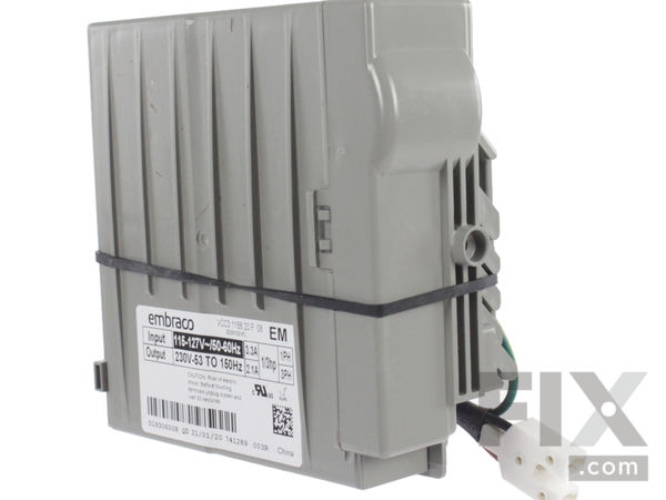 8731527-1-M-Bosch-00654622-RELAY-STARTING
