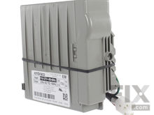 RELAY-STARTING – Part Number: 00654622