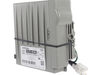 8731527-2-S-Bosch-00654622-RELAY-STARTING
