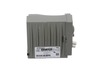 8731527-3-S-Bosch-00654622-RELAY-STARTING