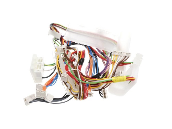 8731537-1-M-Bosch-00654762-00 Cable Harness