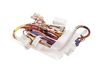 8731537-2-S-Bosch-00654762-00 Cable Harness
