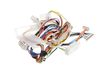8731537-3-S-Bosch-00654762-00 Cable Harness