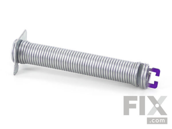 8731542-1-M-Bosch-00654854-SPRING