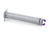 8731542-2-S-Bosch-00654854-SPRING