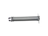 8731542-3-S-Bosch-00654854-SPRING
